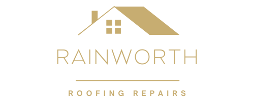 Rainworth Roofing Repairs